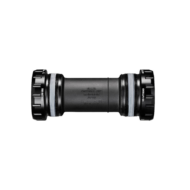 Boitier de pédalier Shimano BB-MT800 68/73mm #2