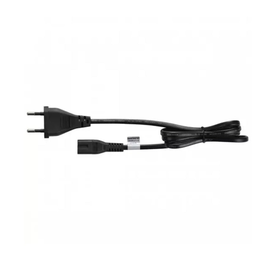 Câble de secteur pour chargeur Shimano EC-E6002 #1