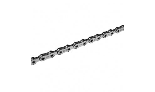Catena Shimano SLX M7100 12V con maglia rapida Quick-Link