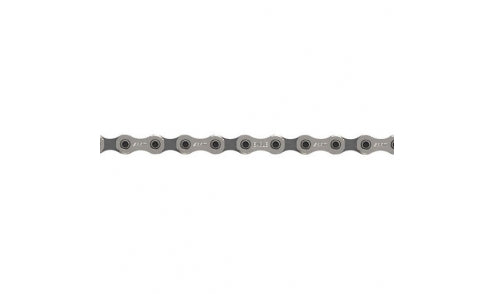 Catena Sram GX Eagle 12V - Con missing link
