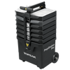 Caisse à outils complète Topeak PrepStation Pro