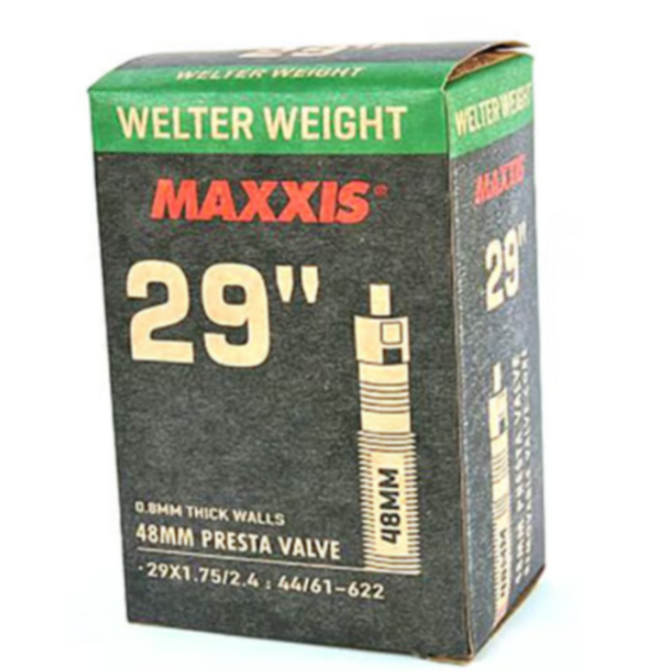 Camera d'aria Maxxis Welter Weight MTB 29 x 1.75-3.00