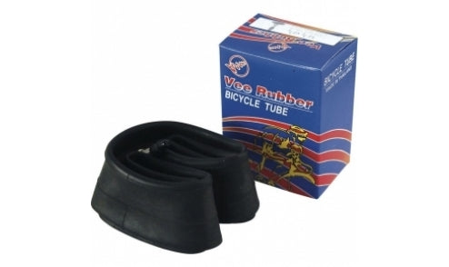 Camera d'aria Vee Rubber 12" - Presta