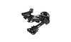 Deragliatore Posteriore Shimano Deore SLX RD-M7000 11V