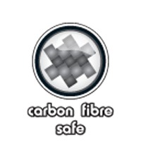 Carbon Fiber Safe