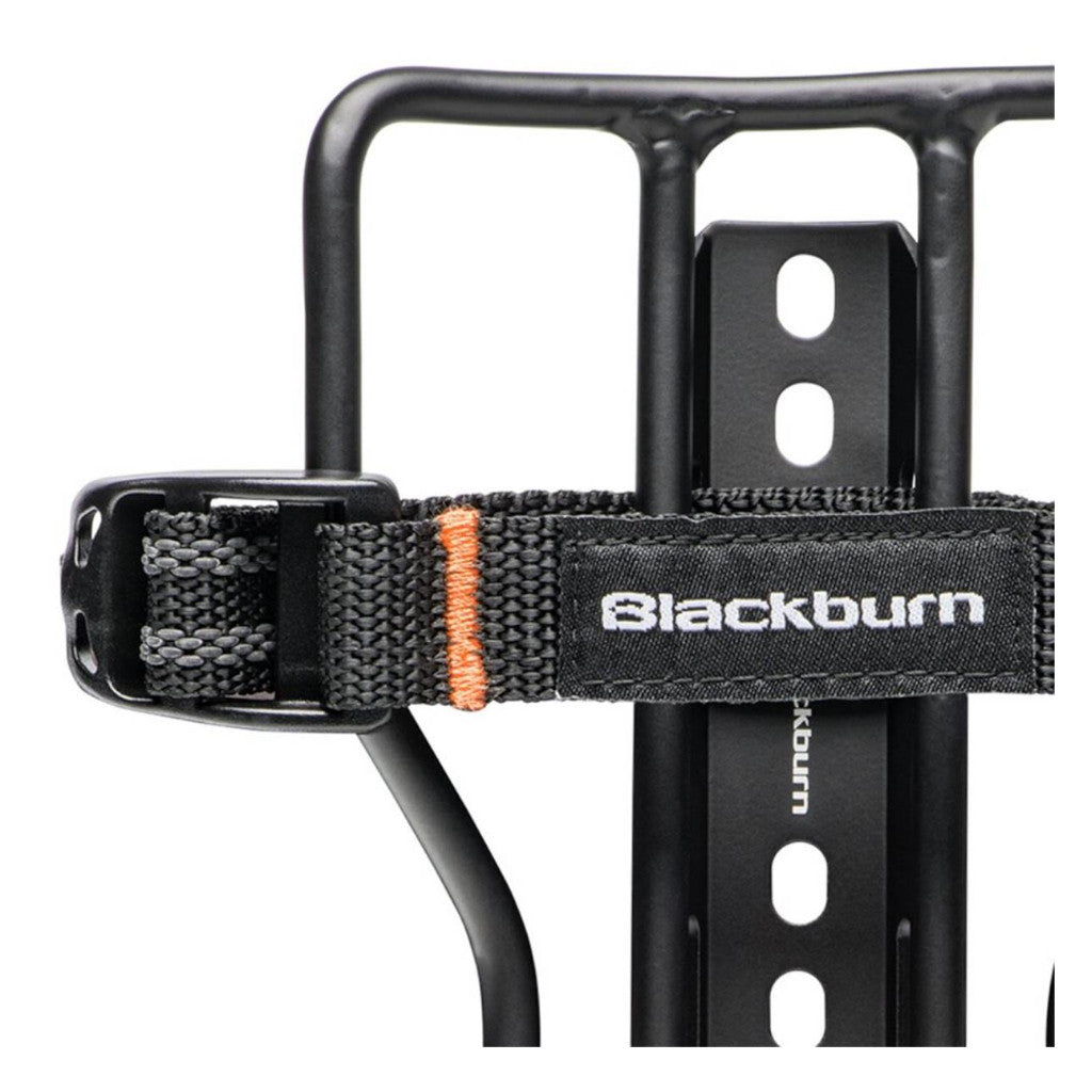 Porte-bidon outpost cargo zoom velcro