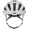Casco per bici da corsa Abus Macator