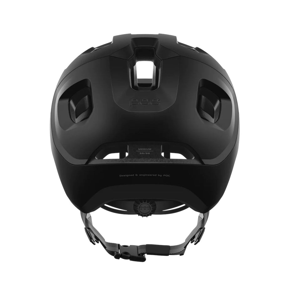 Casque vélo Axion Poc