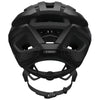 Casque cyclisme sur route Viantor Abus noir