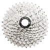 Cassette Sunrace 9 vitesses 11-32 dents - #1