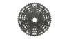 Cassette Shimano CUES CS-LG400 11 vitesses 11-50