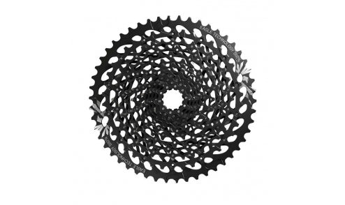 Cassetta Sram XG-1275 GX Eagle 12 V - 10-50