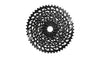 Cassetta Sram XG-1275 GX Eagle 12 V - 10-50