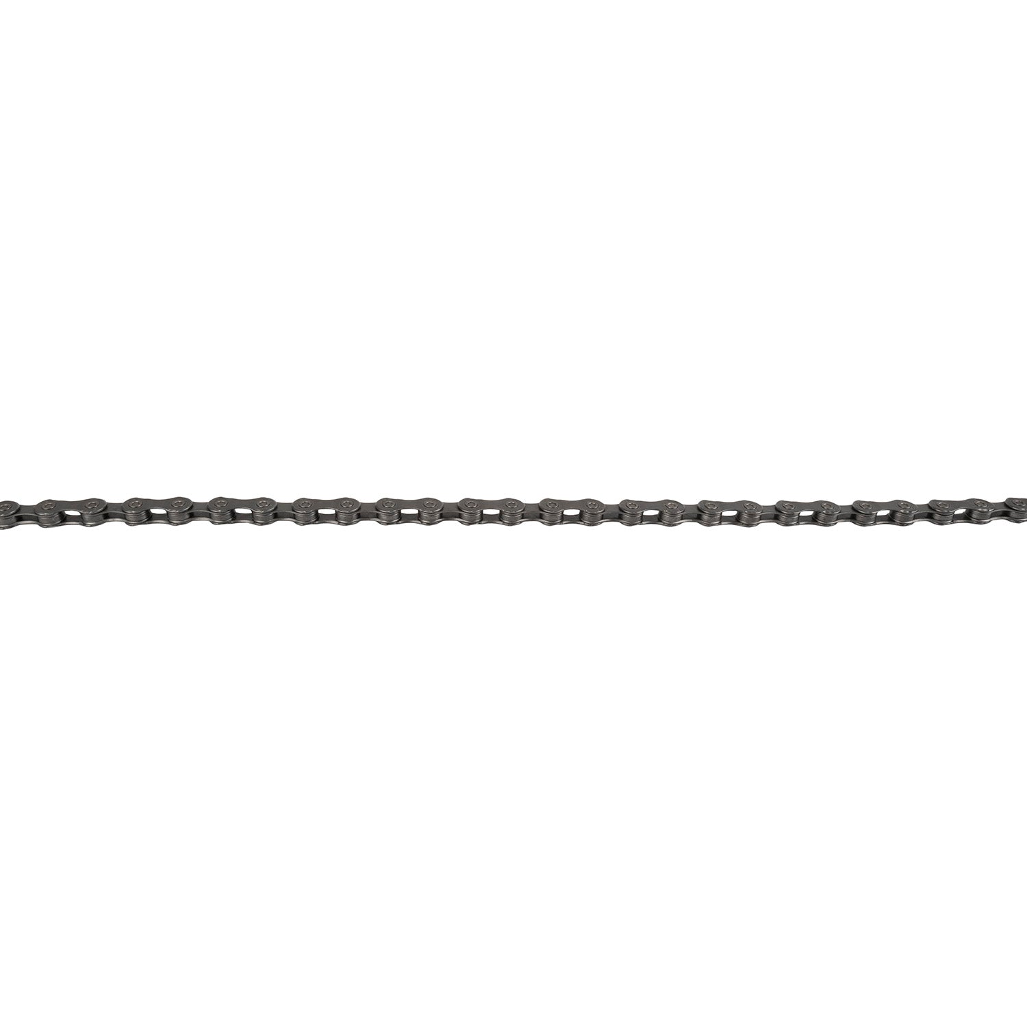 Chaine vélo 116 maillons à attache-rapide pour 11v #2