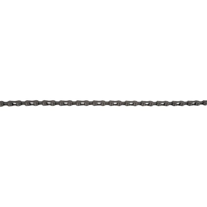Chaine vélo 116 maillons à attache-rapide pour 11v #2