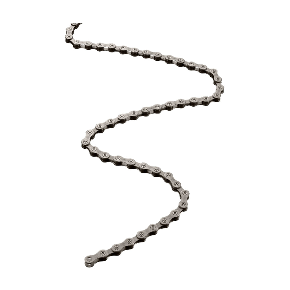 Catena Shimano 10V E-Bike STEPS CN-E6090