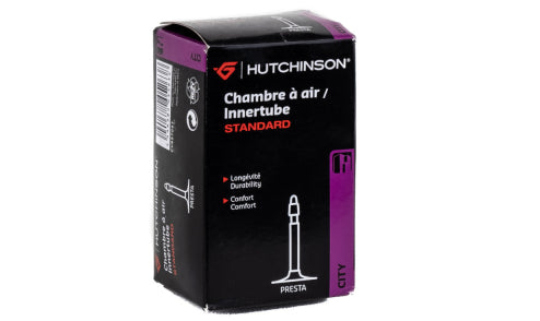 Camera d'aria Hutchinson Junior