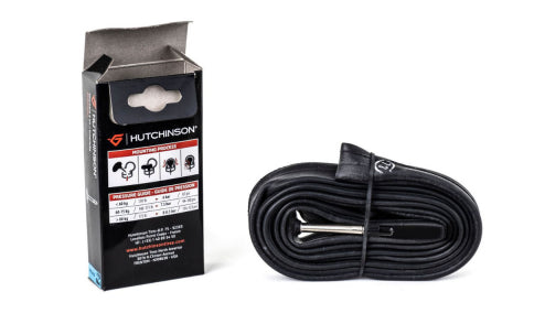 Camera d'aria Hutchinson 650