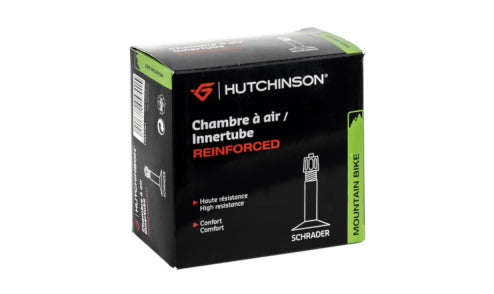 Camera d'aria Hutchinson 27,5