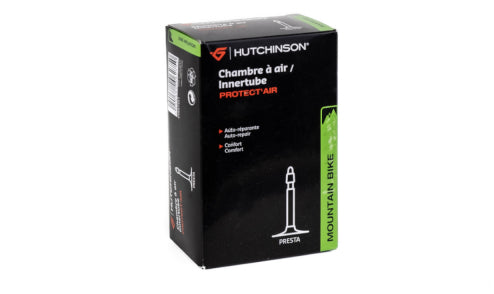 Camera D'Aria Per Mountain Bike 29 Pollici | Valvola Presta | Per Pneumatici Da 1.9 A 2.5 Pollici - Foto 7