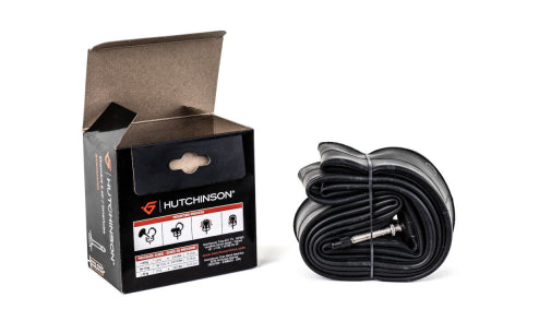 Camera d'aria Hutchinson 27,5+