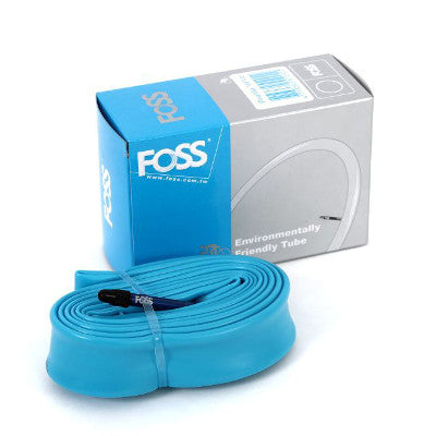 Camera d'aria FOSS 700 - Presta 50 mm