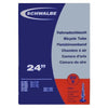Chambre à air Schwalbe 24 pouces / 600A - #5