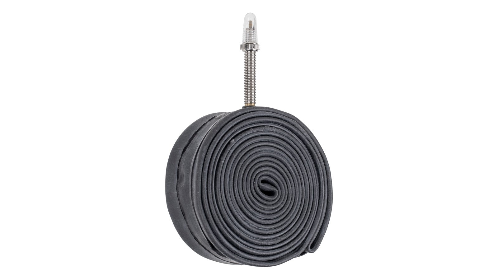 Chambre a air Schwalbe 26 pouces avec valve Presta SV16 de 55 mm pour VTT et velo urbain