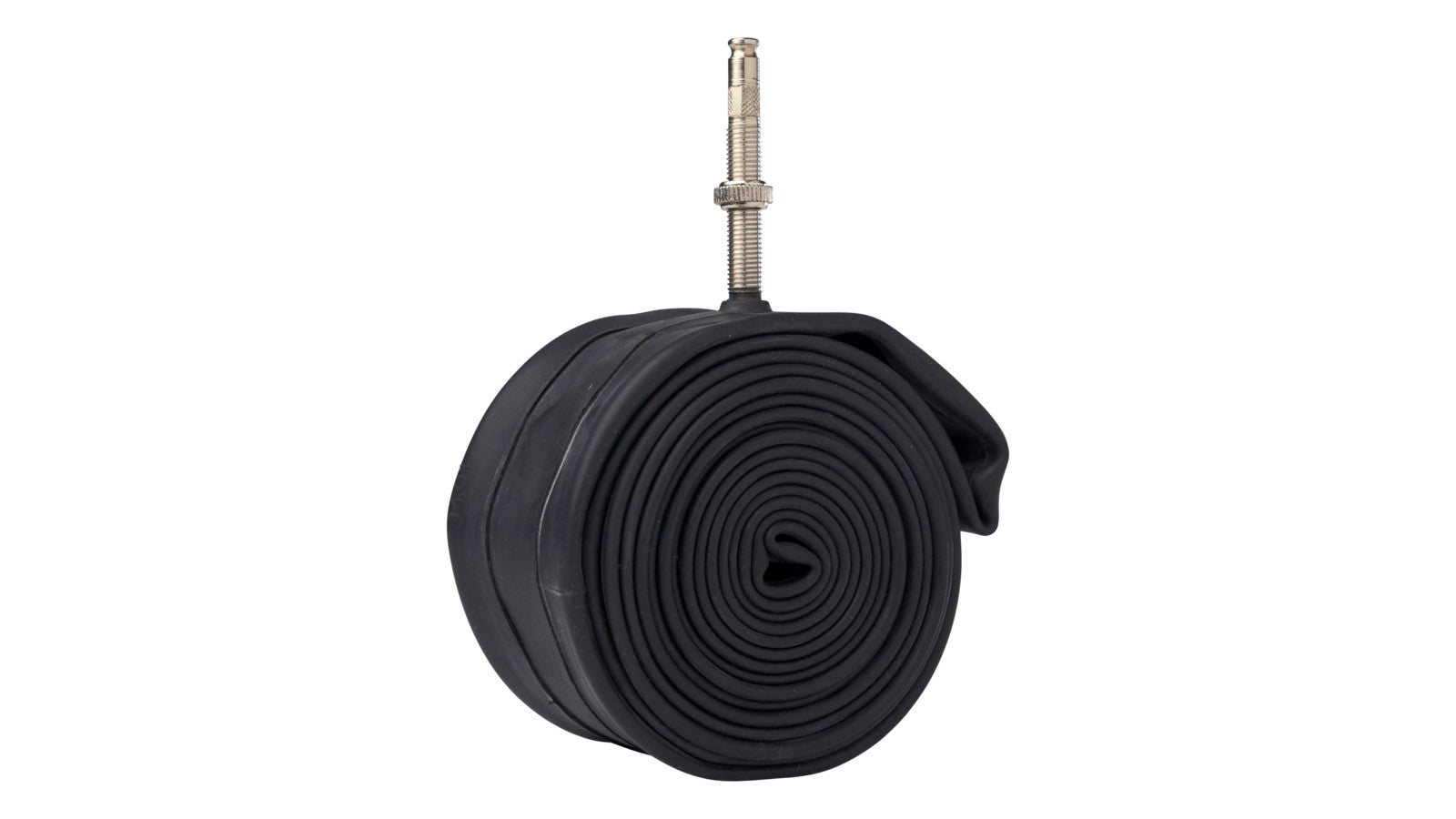 Chambre a air Schwalbe 27.5 pouces double valve Presta et Schrader 40 mm pour VTT et velo urbain