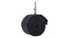 Chambre a air Schwalbe 27.5 pouces double valve Presta et Schrader 40 mm pour VTT et velo urbain