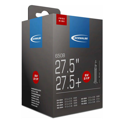 Schwalbe Smart Sam Cargo Buitenband 24x2.35" ADDIX E - Zwart Kopen Bij HBS - Foto 2