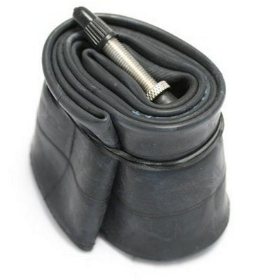 Chambre à air vélo  12 1/2 x 2 1/4 Presta - #2