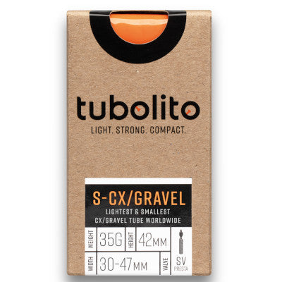 GUSTAVO Gravel Bike TUBES Camera d'aria per bicicletta da strada 700c compatibile con 700cX35-50c MTB 29x1.5-1.95C 45mm 65mm di lunghezza Valvola Presta | SHEIN ALIA GUSTAVO Gravel Bike TUBES Camera d'aria per bicicletta da strada 700c compatibile con 700cX35-50c MTB 29x1.5-1.95C 45mm 65mm di lunghezza Valvola Presta | SHEIN ALIA