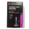 Chambre à air vélo Hutchinson Standard 700 - #2