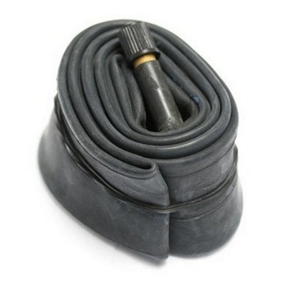 Chambre à air vélo Newton 20 pouces - #3