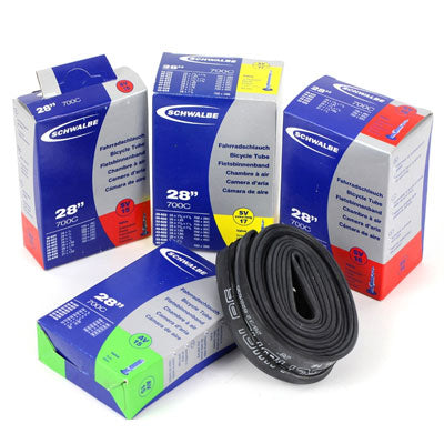 Camera d'aria Schwalbe 700