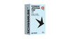 Chambre a air Schwalbe Aerothan 700 TPU ultra legere pour velo gravel et allroad, poids 86g, performance optimale