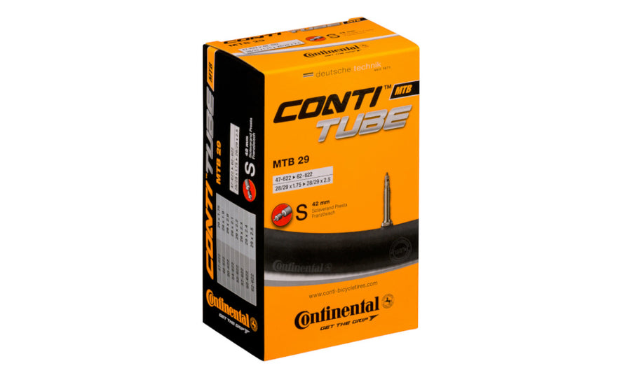 Continental Gator Hardshell Black Edition Folding Bead Tire | Cuotas Sin Interés - Foto 2