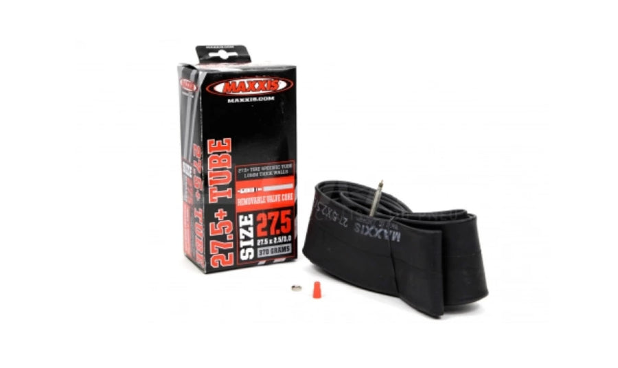 Chambre à air Maxxis VTT Fat Bike 27.5