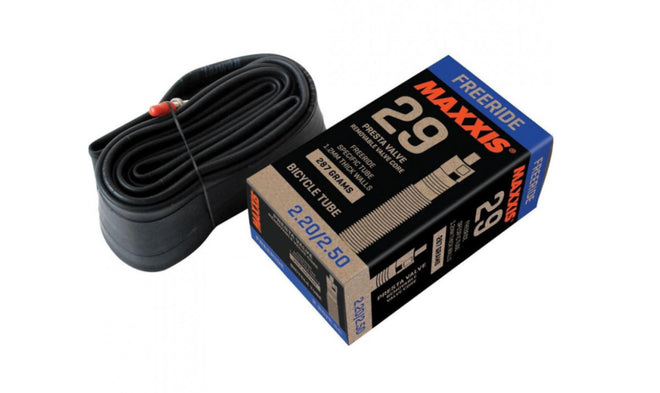 Chambre à air Maxxis VTT Freeride 29" 