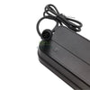 Caricabatterie 36V 2Ah Arcade - connettore a 3 poli