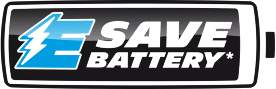 E-Save Battery