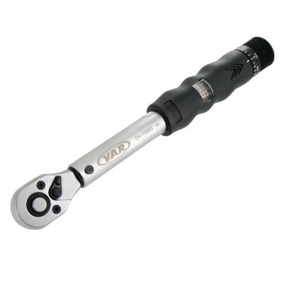 Kit di strumenti di riparazione per bicicletta, chiave tascabile pieghevole Kit di strumenti di riparazione per biciclette Kit multifunzione 11 in 1 di strumenti di riparazione per Kit di strumenti di riparazione per bicicletta, chiave tascabile pieghevole Kit di strumenti di riparazione per biciclette Kit multifunzione 11 in 1 di strumenti di riparazione per