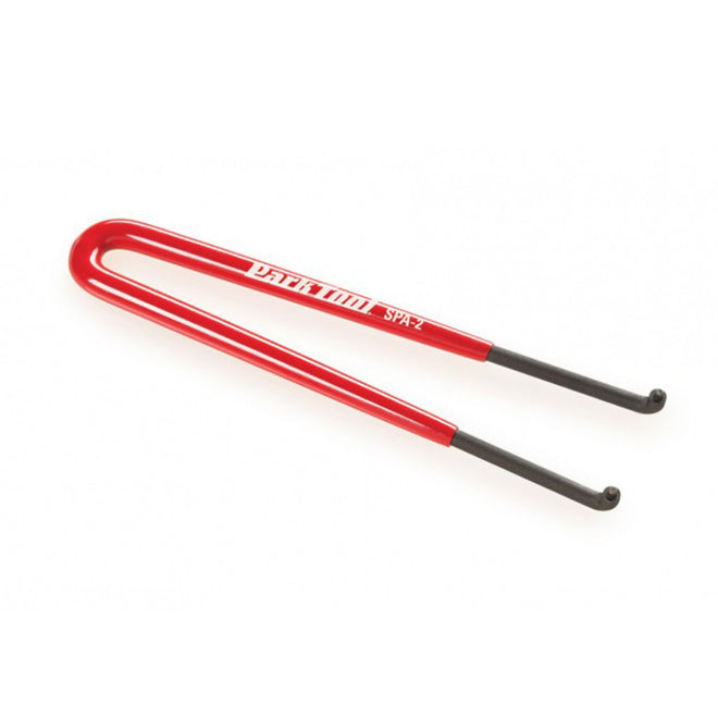 Clé à Ergot Park Tool SPA-2C#2