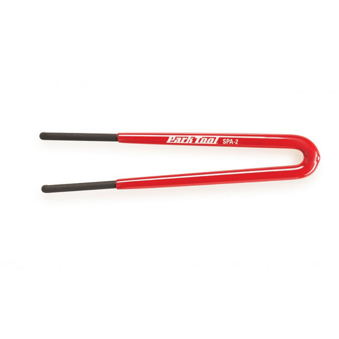 Clé à Ergot Park Tool SPA-2C#1