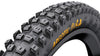 Pneu VTT Continental Argotal Enduro Super Soft Apex Tubeless Ready pour performance et adhérence optimale