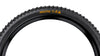 Pneu VTT Continental Argotal Super Soft Apex Tubeless pour adhérence et contrôle en conditions extrêmes