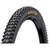 Copertone Continental Kryptotal FR - Enduro - Super Soft - Apex - Tubeless Ready