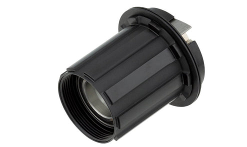 Corpo ruota libera Zipp Shimano-Sram per mozzo 176/177