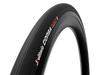 Pneu Vittoria Vorsa Next tubeless ready